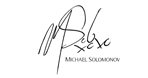 Michael Solomonov, Featured Chef Partner for the Centurion® Lounge, Washington DC