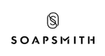 Soapsmith