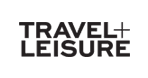 TRAVEL + LEISURE®